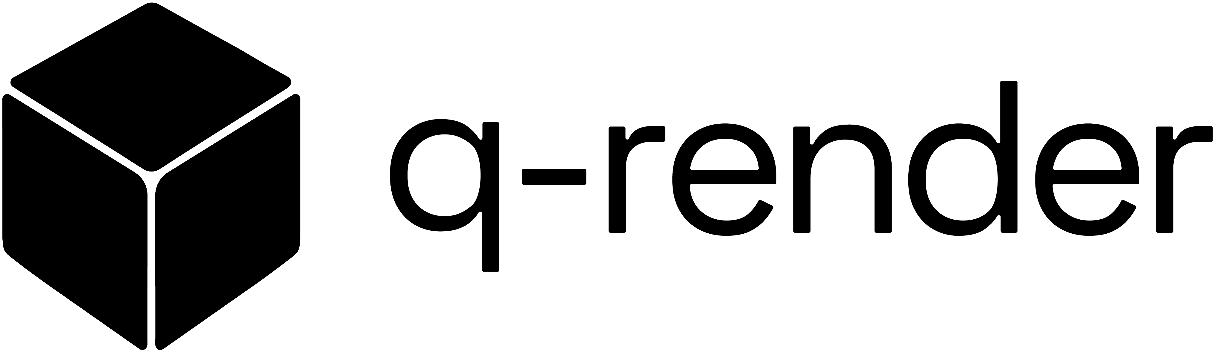 q-render