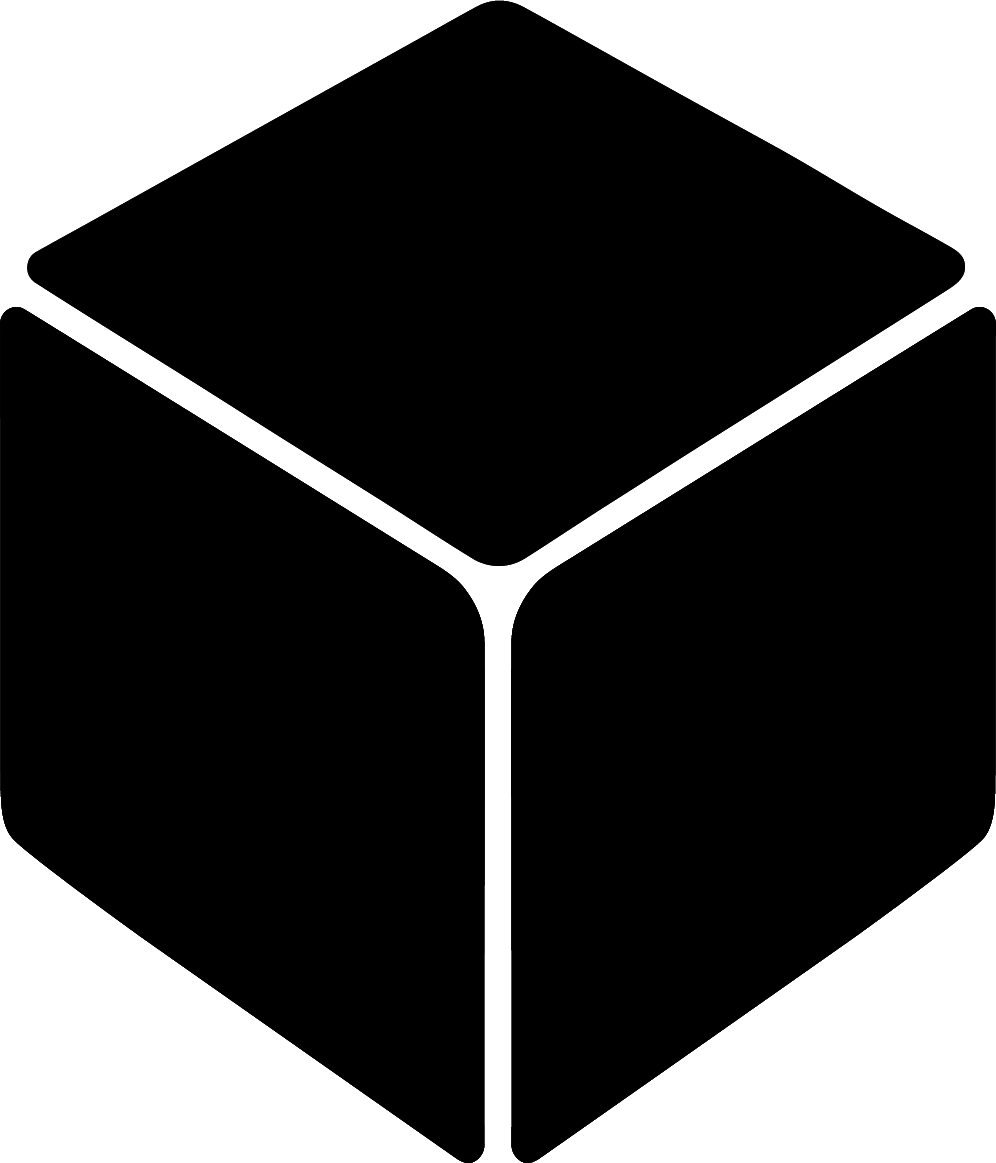 q-render