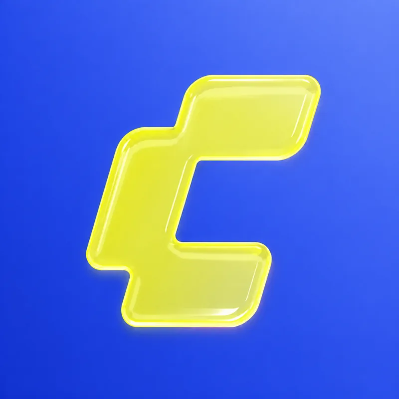 ComfyUI access
