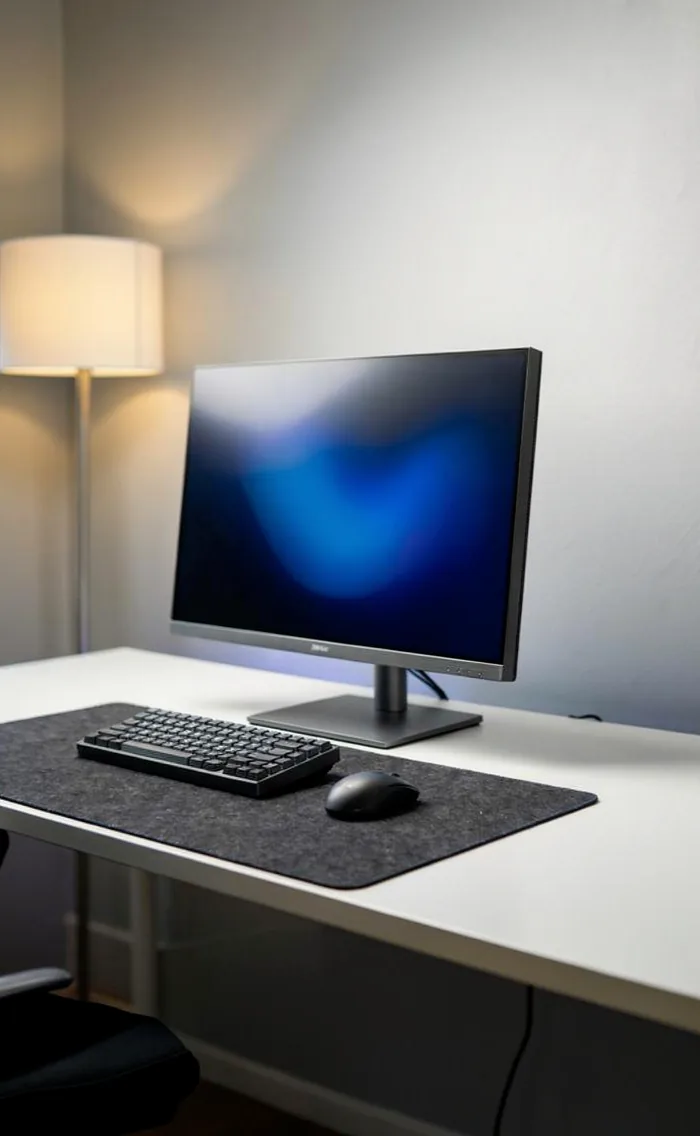 Remote GPU access