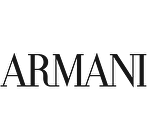 Armani