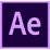 After Effects