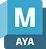 Autodesk Maya